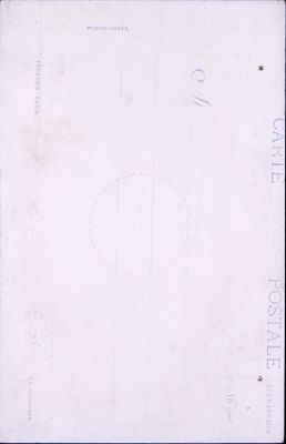 Foto Sonorine serie Roll. - Fermière IGB-020345_20231003_002.jpg