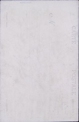 Foto Sonorine serie Roll. - Fermière IGB-020346_20231003_002.jpg