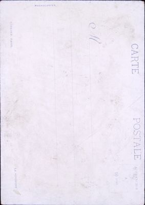 Foto Sonorine serie Roll. - Fermière IGB-020347_20231003_002.jpg