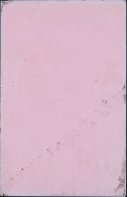 Foto Sonorine omaggio IGB-020348_20231003_002.jpg