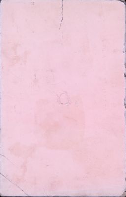 Foto Sonorine omaggio IGB-020349_20231003_002.jpg