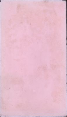 Foto Sonorine omaggio IGB-020350_20231003_002.jpg