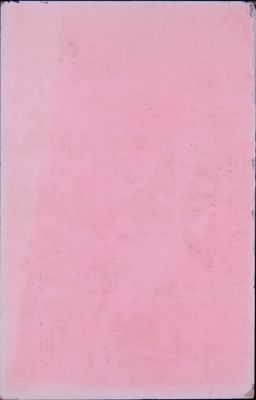 Foto Sonorine omaggio IGB-020351_20231003_002.jpg