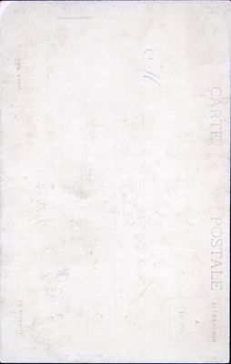 Foto Sonorine serie Daunat - Le Contrebandier IGB-020352_20231003_002.jpg