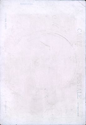 Foto Sonorine serie Daunat - Le Contrebandier IGB-020353_20231003_002.jpg