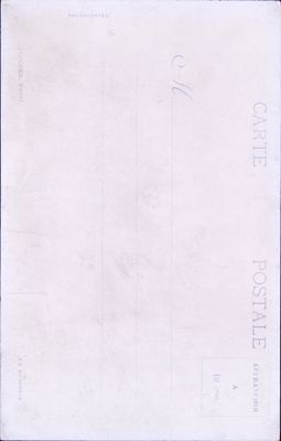 Foto Sonorine serie Daunat - Le Contrebandier IGB-020354_20231003_002.jpg