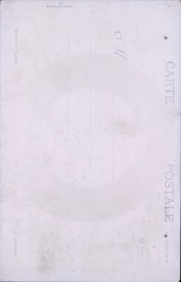 Foto Sonorine serie Joseph Bail - La Ménagère IGB-020355_20231003_002.jpg