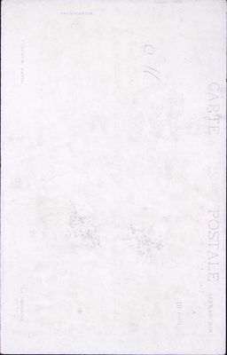 Foto Sonorine serie Joseph Bail - La Ménagère IGB-020356_20231003_002.jpg