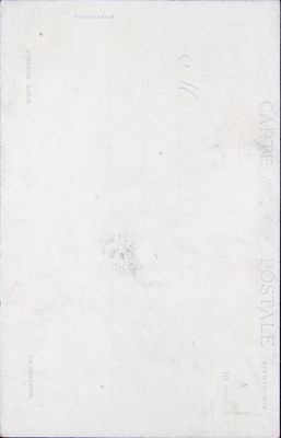 Foto Sonorine serie Joseph Bail - La Ménagère IGB-020357_20231003_002.jpg