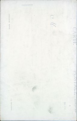 Foto Sonorine serie Joseph Bail - La Ménagère IGB-020358_20231003_002.jpg