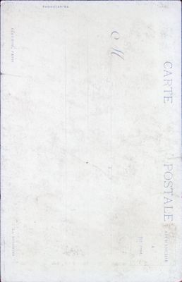 Foto Sonorine serie Geoffroy - Visit à l'Hopital IGB-020359_20231003_002.jpg