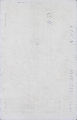 Foto Sonorine serie Geoffroy - Visit à l'Hopital IGB-020360_20231003_002.jpg