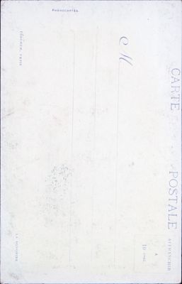 Foto Sonorine serie Geoffroy - Visit à l'Hopital IGB-020361_20231003_002.jpg