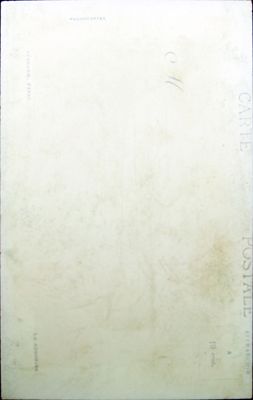 Foto Sonorine serie Gustave Moreau - Orphée IGB-020362_20231009_002.jpg