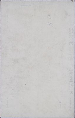 Foto Sonorine serie Gustave Moreau - Orphée IGB-020363_20231003_002.jpg