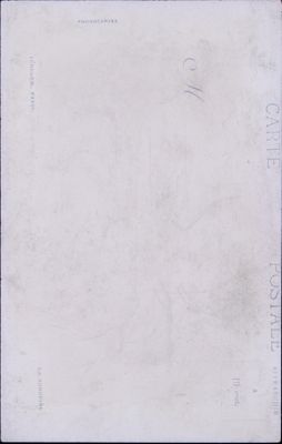 Foto Sonorine serie Gustave Moreau - Orphée IGB-020364_20231003_002.jpg