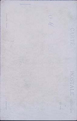 Foto Sonorine serie Gustave Moreau - Orphée IGB-020365_20231003_002.jpg