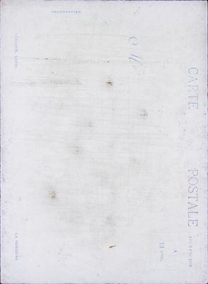 Foto Sonorine serie Gustave Moreau - Orphée IGB-020366_20231003_002.jpg