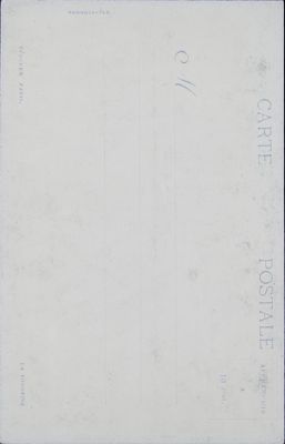 Foto Sonorine serie Dagnan-Bouveret - Le Pain Benit IGB-020367_20231003_002.jpg