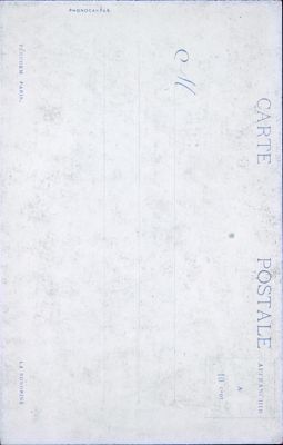 Foto Sonorine serie Dagnan-Bouveret - Le Pain Benit IGB-020368_20231003_002.jpg