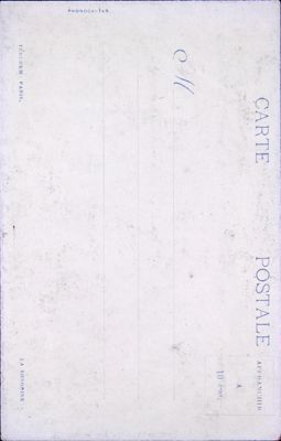 Foto Sonorine serie Dagnan-Bouveret - Le Pain Benit IGB-020369_20231003_002.jpg