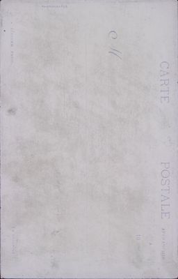 Foto Sonorine serie Dagnan-Bouveret - Le Pain Benit IGB-020370_20231003_002.jpg