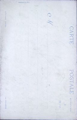 Foto Sonorine serie Dagnan-Bouveret - Le Pain Benit IGB-020371_20231003_002.jpg