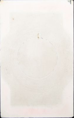 Foto Sonorine omaggio IGB-020372_20231009_002.jpg