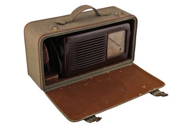Foto Radioricevitore Fido 9U68C con valigetta di trasporto D-001892_20260323_009.jpg