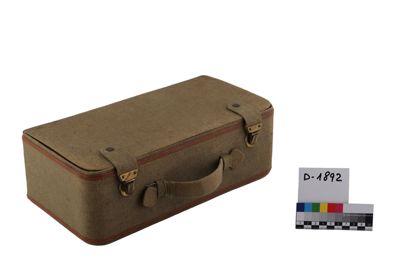 Foto Radioricevitore Fido 9U68C con valigetta di trasporto D-001892_20260323_016.JPG