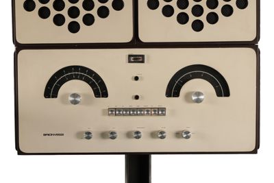 Foto Radiofonografo Brionvega RR 126 FO-ST, giradischi Dual 1218 IGB-010056_20260323_009.JPG