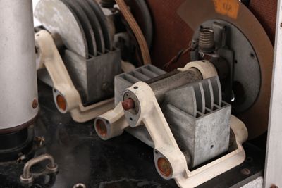 Foto radioricevitore a valvole, auto costruito IGB-010236_20260323_015.JPG