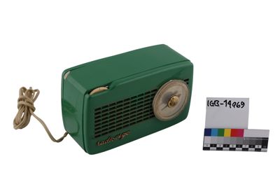 Foto Radio Brionvega 514 IGB-014969_20260323_002.JPG