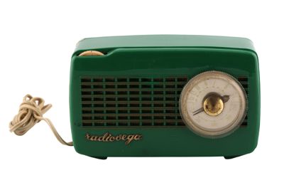 Foto Radio Brionvega 514 IGB-014969_20260323_003.jpg