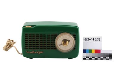 Foto Radio Brionvega 514 IGB-014969_20260323_004.JPG
