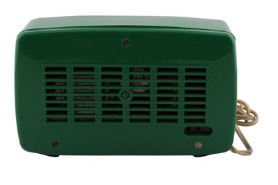 Foto Radio Brionvega 514 IGB-014969_20260323_007.jpg