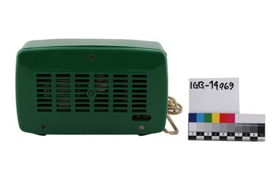 Foto Radio Brionvega 514 IGB-014969_20260323_008.JPG