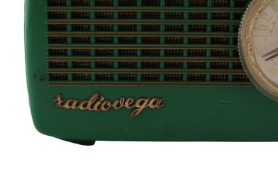 Foto Radio Brionvega 514 IGB-014969_20260323_011.JPG