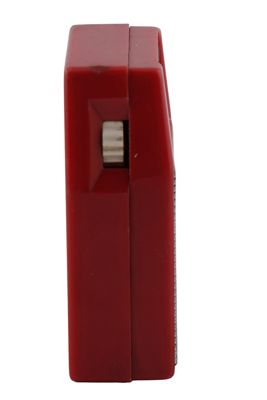 Foto Radio portatile a transistor mod. Giby AR/19 IGB-016563_20260323_005.jpg