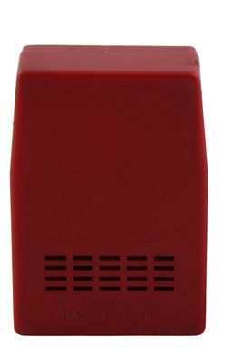 Foto Radio portatile a transistor mod. Giby AR/19 IGB-016563_20260323_007.jpg
