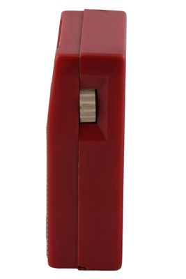 Foto Radio portatile a transistor mod. Giby AR/19 IGB-016563_20260323_009.jpg