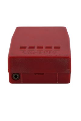 Foto Radio portatile a transistor mod. Giby AR/19 IGB-016563_20260323_011.jpg