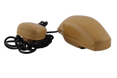 Telefono Grillo D-1889