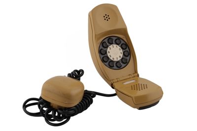 Foto Telefono Grillo D-001889_20260323_011.jpg