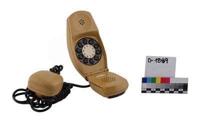 Foto Telefono Grillo D-001889_20260323_012.JPG
