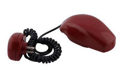 Telefono Grillo D-1890