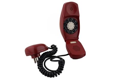 Foto Telefono Grillo D-001890_20260323_011.jpg