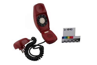 Foto Telefono Grillo D-001890_20260323_012.JPG