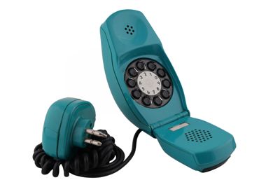 Foto Telefono Grillo D-001891_20260323_011.jpg
