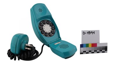 Foto Telefono Grillo D-001891_20260323_012.JPG